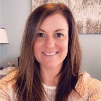 30+ "Suchomel" profiles