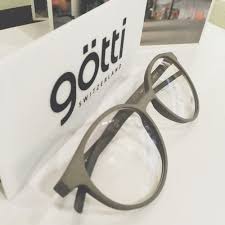 Save departure private transfer dusseldorf to dusseldorf train or port by luxury car to your lists. Better Rich Store In Dusseldorf Oberkassel Burggrafenstrasse Thelabelfinder