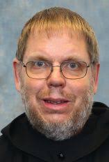 Diocese announces 3-year Eucharistic Revival plan