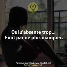 Le Fait De Manger Des Sushis Aide A Soulager Le Stress En 2020 Meilleures Citations Instagram Saviez Vous Que