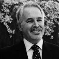 21800+ "Cañete" profiles