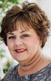 Nannette Crawford Crews Obituary