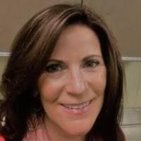 40+ "Deborah Cave" profiles