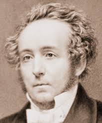 150 Most Notable Dickinsonians