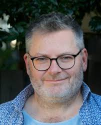 Campbelltown Writing Program