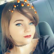 Tara Rider (@cleomau8)