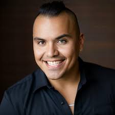 Special (TV Series 2019–2021)