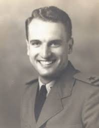 Wesley Emory Pace Obituary