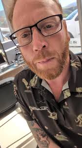 Joke of the day#Ginjaninja #Rivershoreninja