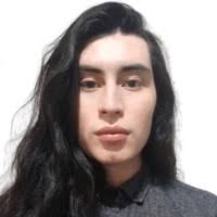 40+ "Johan Robayo" profiles