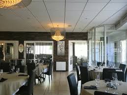 Le Quart De Cercle Meythet Menu Prix Restaurant Avis Tripadvisor