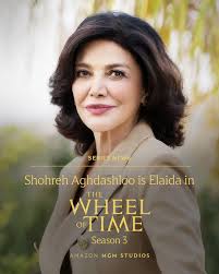 This, too, I Foretell. Pain and division come to the whole world, and this  man stands at the heart of it. I obey the Queen, and speak it clearly." We  have our