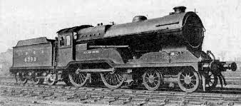 We did not find results for: The 3 20 Down Manchester Railway Wonders Of The World
