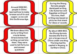 History Ancient Civilizations Teaching Resources In 2020 History Teaching Resources Teaching History Printable Teaching Resources