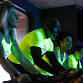 VIBE CYCLE INSTRUCTOR TRAINING, WALSALL event image