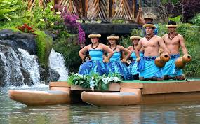 There is no other culturally diverse place where you can interact with people from all over the world who share the same values as you. The Connection Between The Pcc Polynesian Cultural Center Byu Hawaii By Byu Hawaii Byu Hawaii Journal Medium