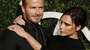 Jun 04, 2021 · früher waren eltern enttäuscht, wenn sie statt eines knaben ein mädchen bekamen. David Beckham Uber Seine Ehe Mit Victoria Es Wird Alles Etwas Komplizierter