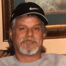 Percy Anson Davis, Jr. Obituary April 12, 2020