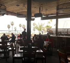 Check spelling or type a new query. Ola Mexican Kitchen Huntington Beach Menu Prices Restaurant Reviews Tripadvisor