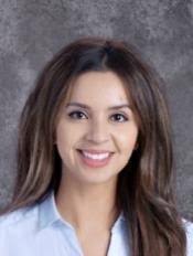 Virtual Learning Academy