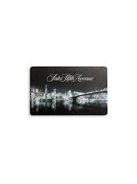 Saks fifth avenue shipping & returns. Buy Saks Fifth Avenue Cityscape Gift Card Up To 70 Off Saks Fifth Avenue