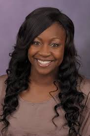 2014-15 Lady Demon Basketball Roster