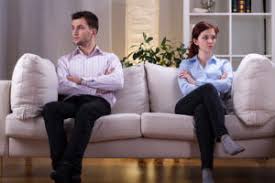 Let me explain the myth of the free divorce consultation. Buffalo Divorce Lawyers Family Law Attorneys Free Consultations