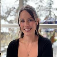 50+ "Orr, Cpa" profiles