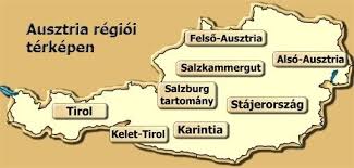Szakdolgozat az ausztriai karintia tartomány. Ausztria Hegyvideki Toparti Csaladi Nyaralas Salzburg Tirol Europe