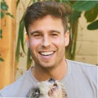 Ben Helton Email & Phone Number