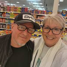 Then and Now! Classmates of 1982