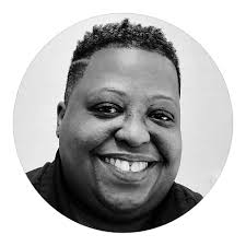 JUST IN: Malachi Chaney's family shared this photo of him with Channel 2.  The 18-year-old remains in the ICU after he and his father, Tray, were  thrown from their home during a