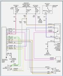 I am on my third alternator. 2012 Jeep Wrangler Radio Wiring Wiring Diagram Blog Remind Direct Remind Direct Psicologipegaso It