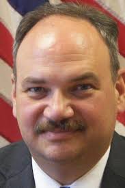 Burlington City BOE to outsource paraprofessionals, substitute teachers