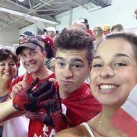 Joanne Bilodeau (bilodeau1506)