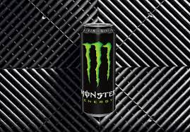 نتیجه جستجوی لغت [monster] در گوگل