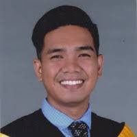 David Ando's Instagram, Twitter & Facebook