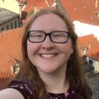 20+ "Katherine Sides" profiles