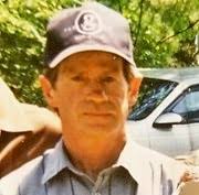 Arnold Ronney “Arnie” Histed (1948-2016)