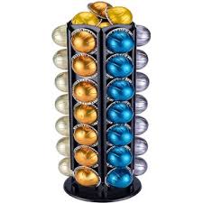 Check spelling or type a new query. Nespresso Pod Storage Wayfair
