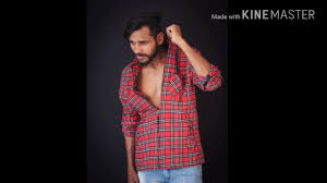 Oct 29, 2016 · well, i think this is the simplest guideline for a newbie to start business of photography. Indoor Photoshoot Best Pose For Men Meet Photographer Youtube