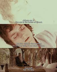 Tolkien Society of Kansas...