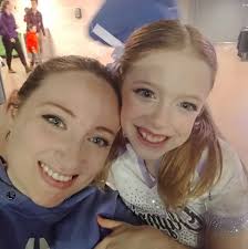 Hey Riverview! looking for a good electrician plse