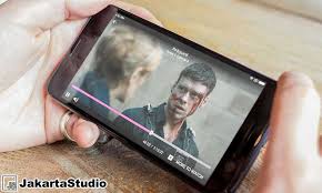Vlc for android banyak mendukung format video berupa mp4, mov, mkv, avi, ts, flac, ogg, aac, m2ts, dan juga wv. 5 Aplikasi Pemutar Video Android Terbaik Paling Bagus Saat Ini