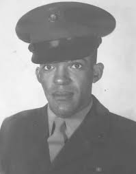 Franklyn E Murphy's memorial page