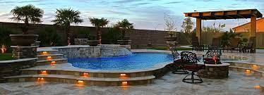 West valley desert landscaping, desert view hardscape, rocha&#x27;s landscaping llc, cosnova construction and landscaping, inc., drip in turf. About Us Arizona Rainfall