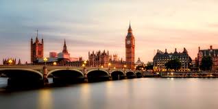 Regatul unit are numeroase monumente istorice si una dintre capitalele europene cu o istorie bogata. Ce PoÈ›i Face Intr Un City Break La Londra Cele Mai Importante Obiective Turistice Zaina