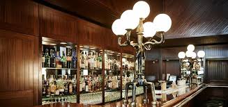 die kronenhalle ist ein weltbekanntes restaurant und fuhrt eine der besten bars der welt bar zurich bar restaurant bar