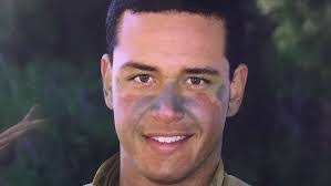 Jesse Bird's Instagram, Twitter & Facebook