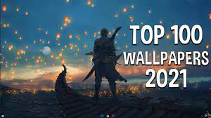 Wallpaper engine enables you to use live wallpapers on your windows desktop. Top 100 All Time Best Live Wallpapers For Wallpaper Engine 2021 Youtube